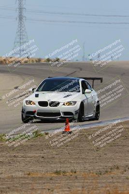 media/May-20-2023-BMW Club of San Diego (Sat) [[c6a2498f6f]]/A Solo/Session 3 (Outside Grapevine)/